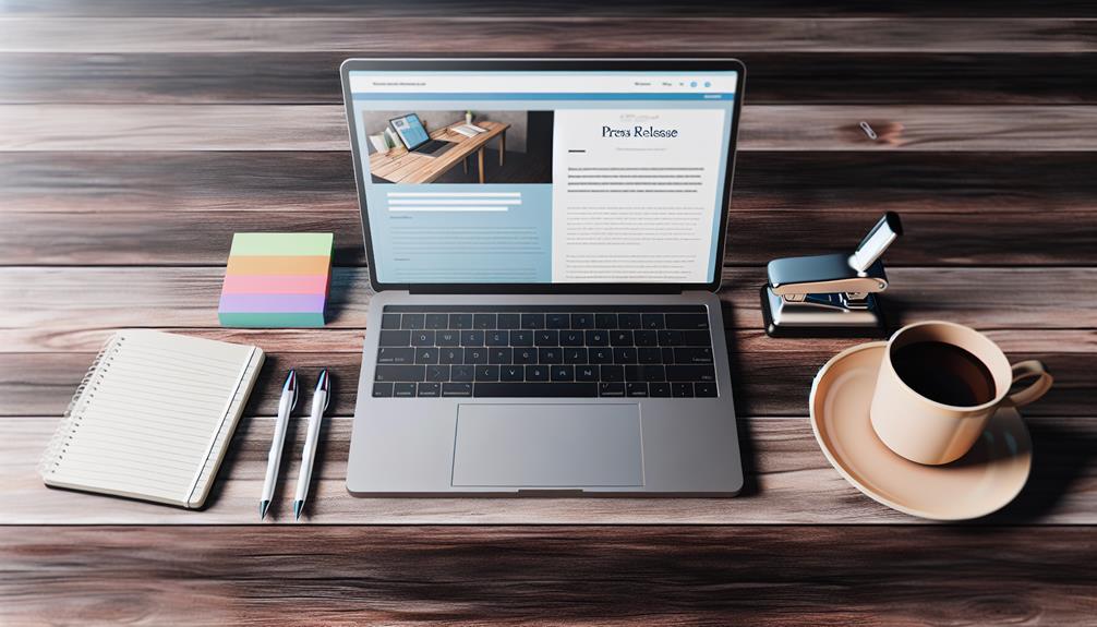 integrating blog content effectively