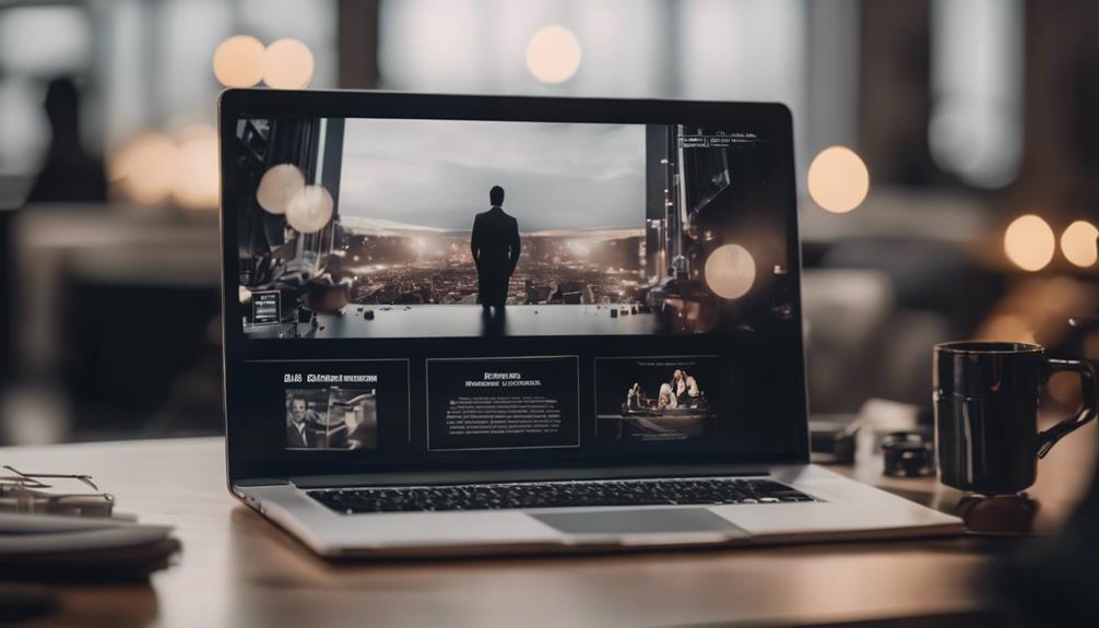 integrating multimedia for learning