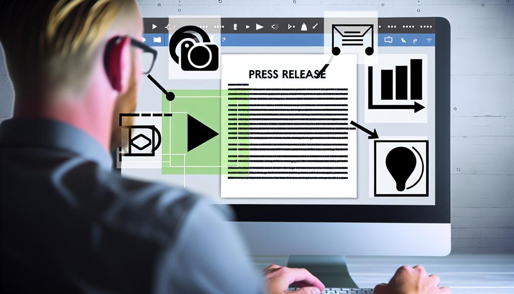integrating multimedia for learning