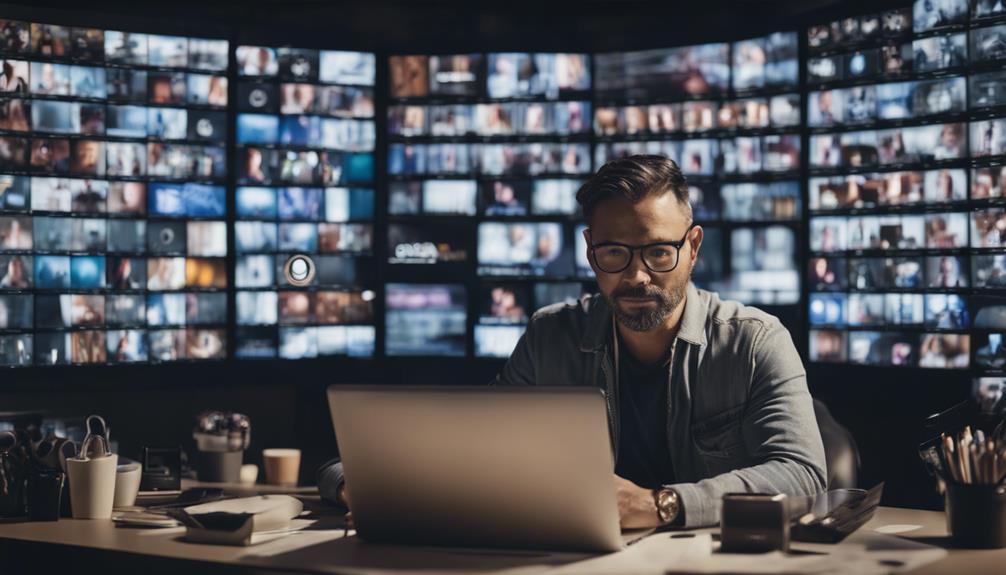integrating press releases effectively