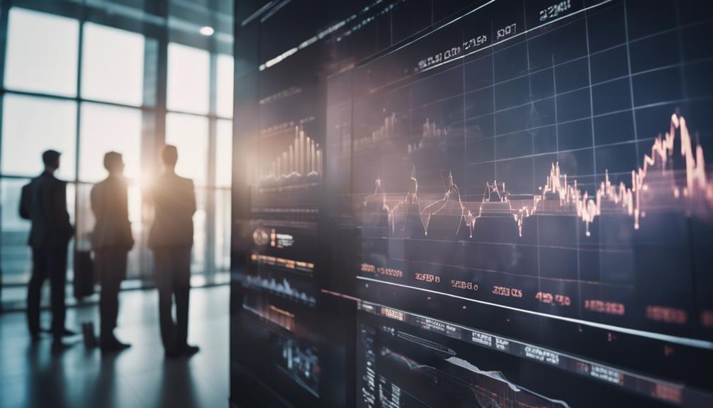 investor engagement strategies discussed