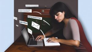 launching your startup s publicity