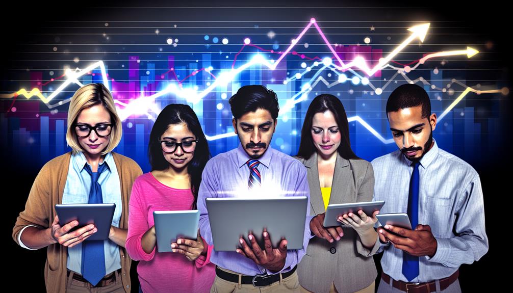 lead generation through press releases