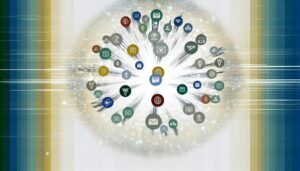 leveraging digital press releases