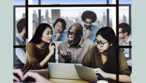 leveraging digital tools effectively