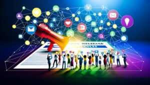 leveraging influencers for pr