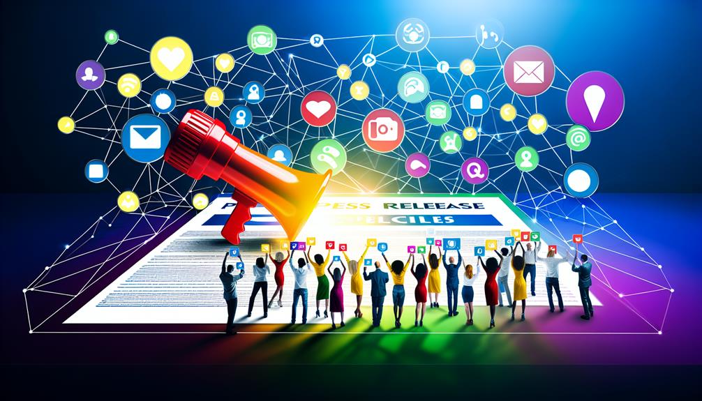 leveraging influencers for pr
