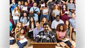 leveraging press releases effectively