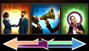 leveraging testimonials in pr