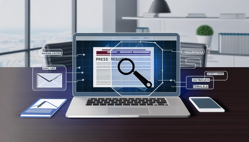 link building strategies explained