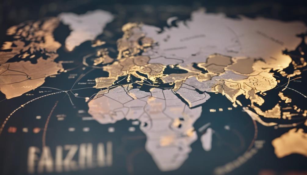 localized press release strategies