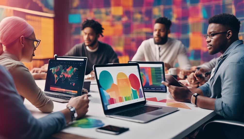 making online content inclusive