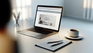mastering e commerce press releases