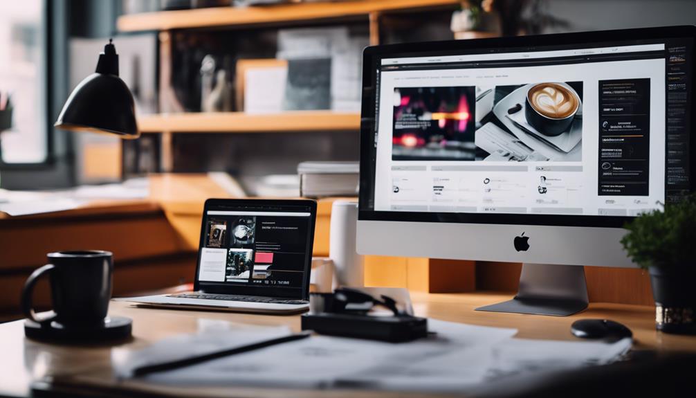 mastering your strategic tactics
