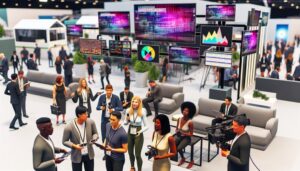 maximizing event promotion effectiveness