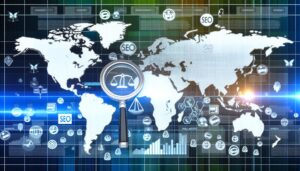 maximizing global impact through localization