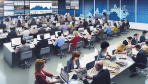 maximizing online visibility potential