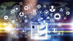 maximizing press release engagement
