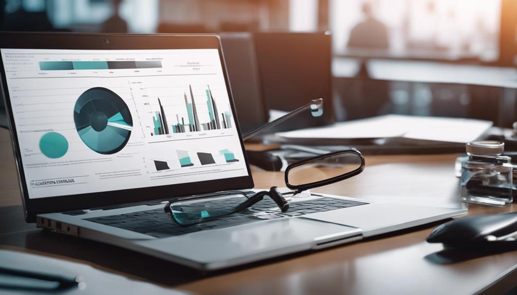 maximizing visibility on google