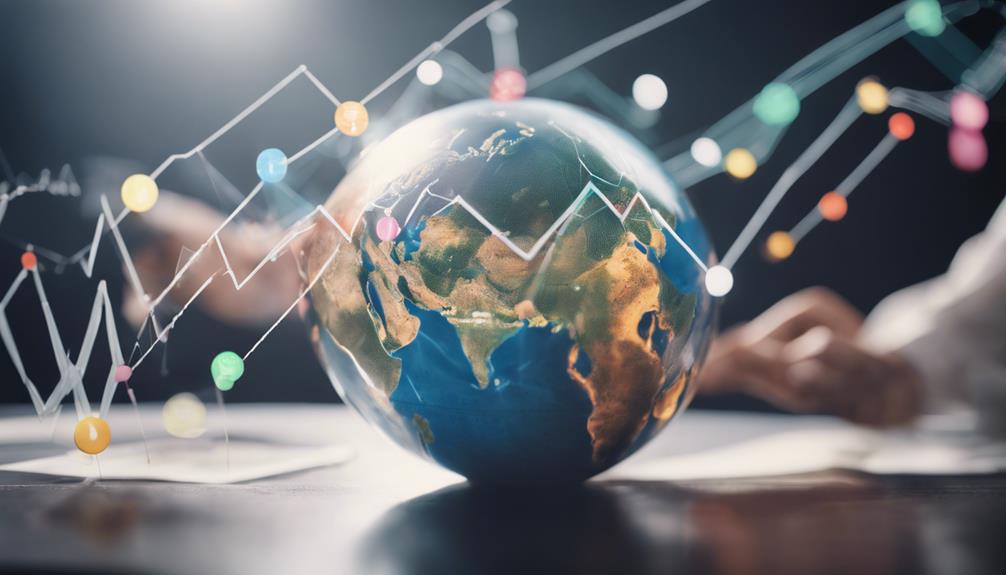 measuring impacts with precision