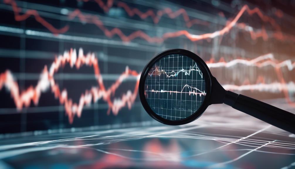 monitoring market sentiment trends