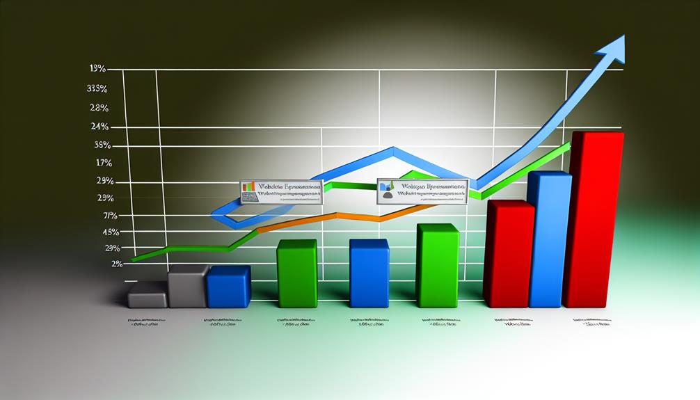 monitoring program success metrics