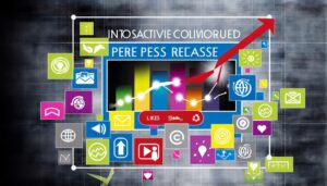 multimedia boosts press release