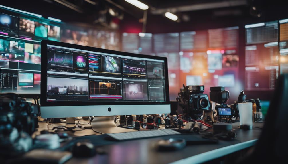 multimedia for effective communication