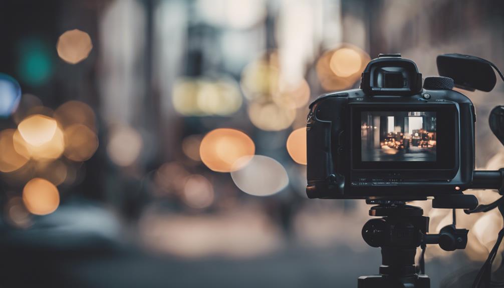 multimedia technology in education