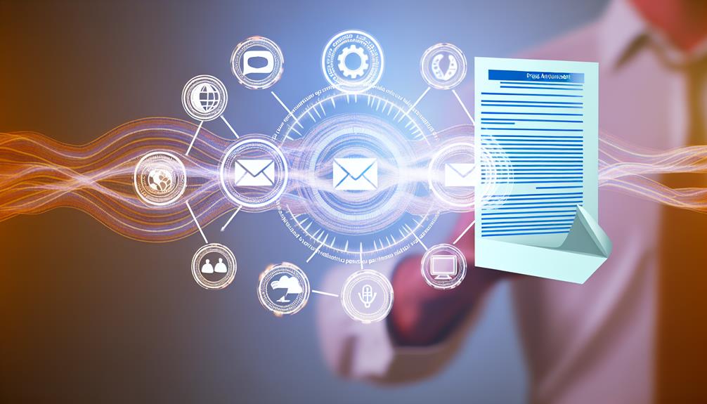 navigating distribution for products
