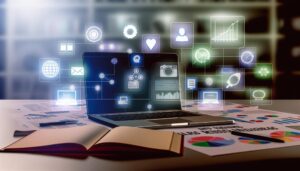 online marketing press releases