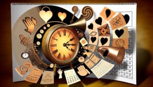 optimal timing for press releases