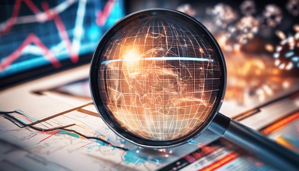 optimize search engine results
