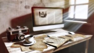 optimizing blog content integration