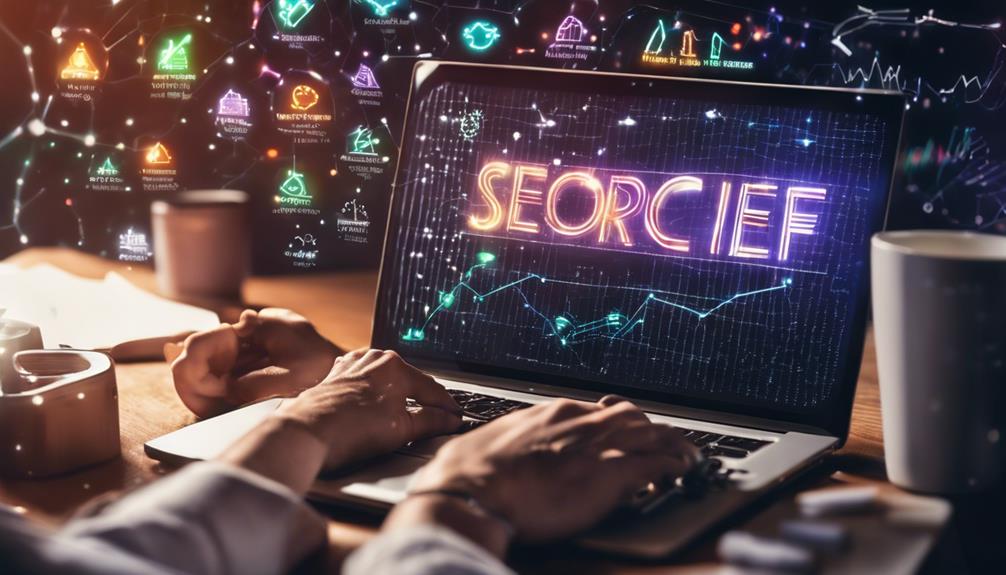 optimizing brand exposure online