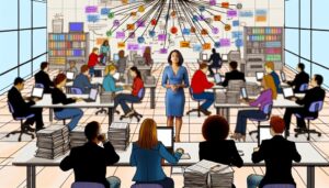 optimizing business press releases
