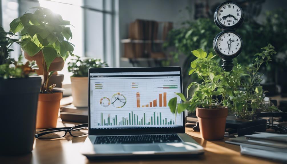 optimizing content for search