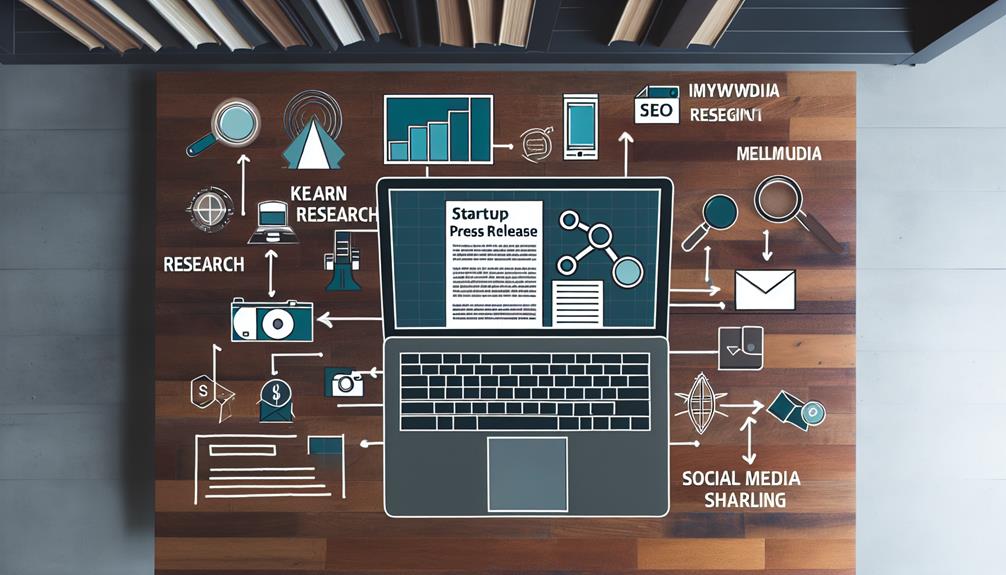 optimizing content for search