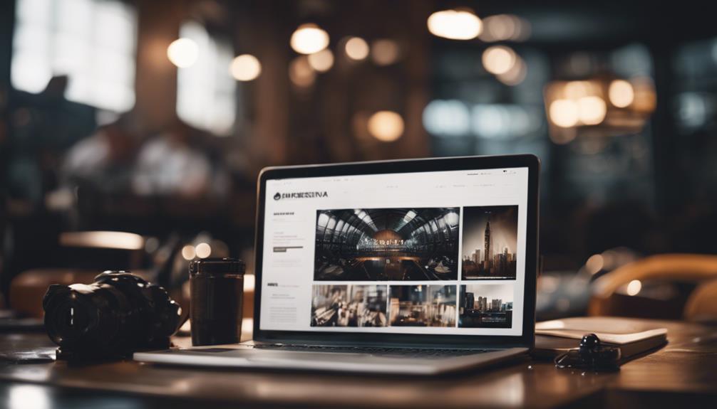 optimizing content for seo