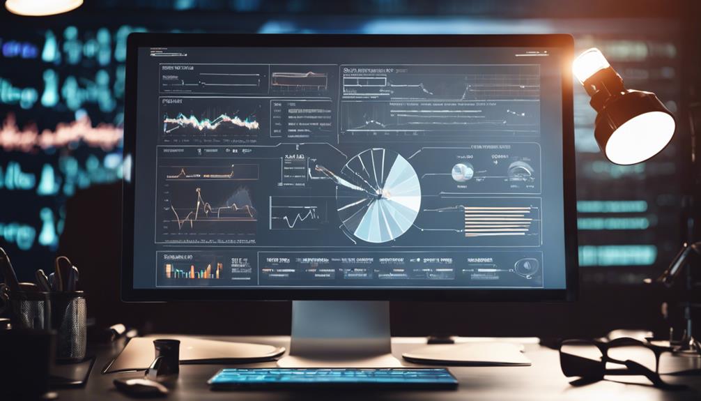 optimizing content for visibility