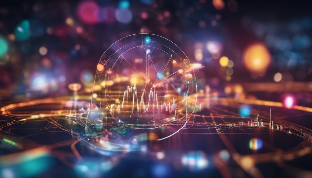 optimizing content for visibility
