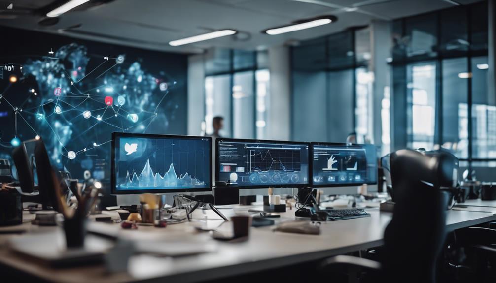 optimizing content reach globally