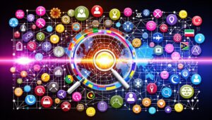 optimizing cultural relevance online