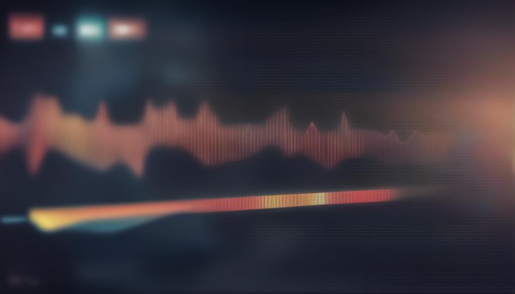 optimizing data with technology