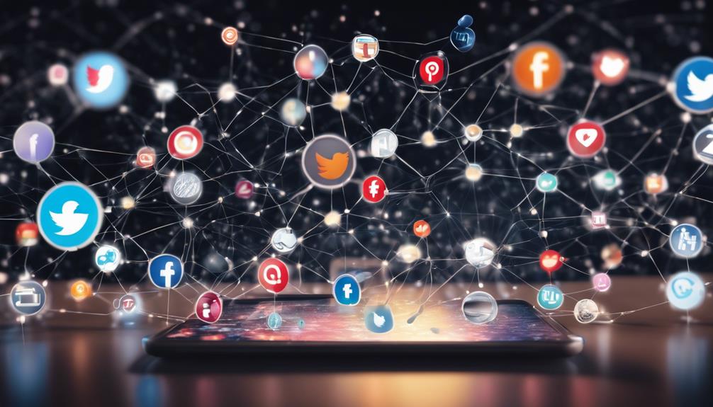 optimizing digital content distribution