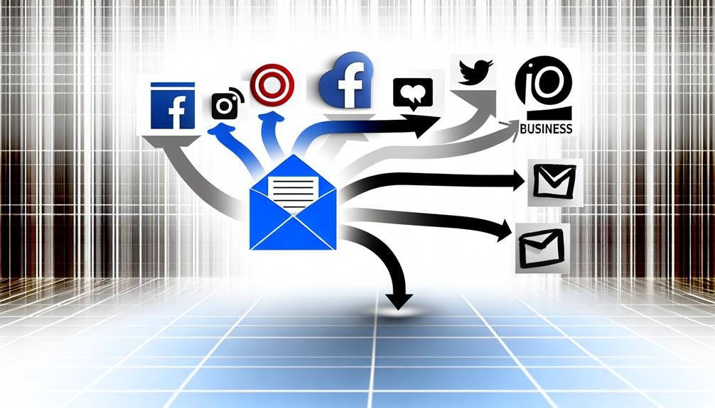 optimizing distribution channel strategy
