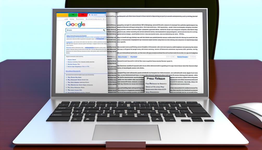 optimizing headlines for seo