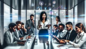 optimizing influencer impact online