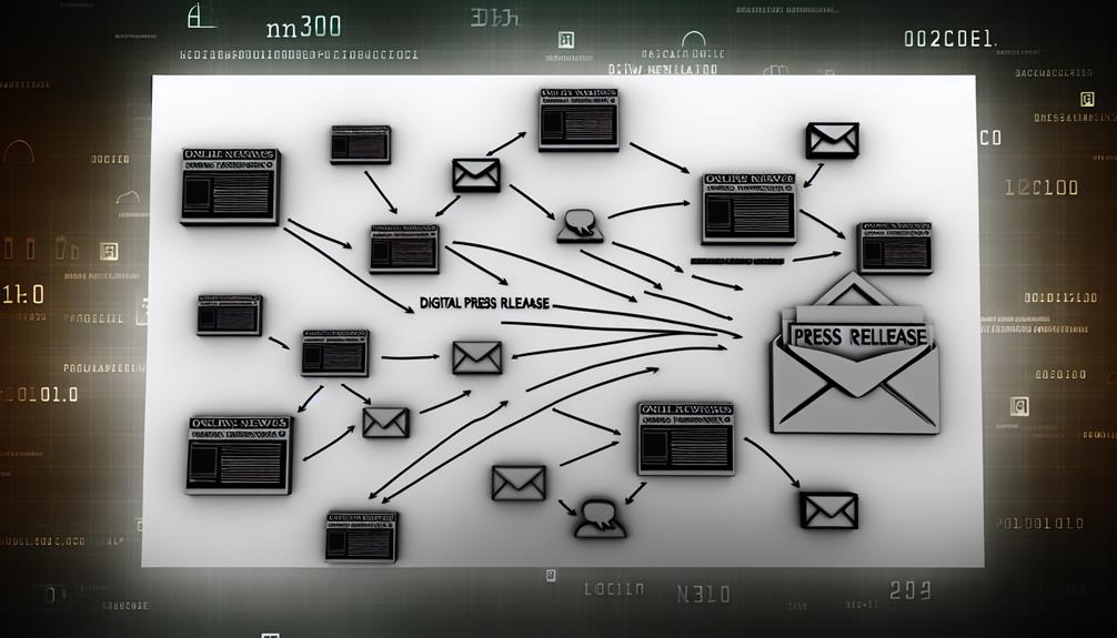 optimizing media coverage strategy