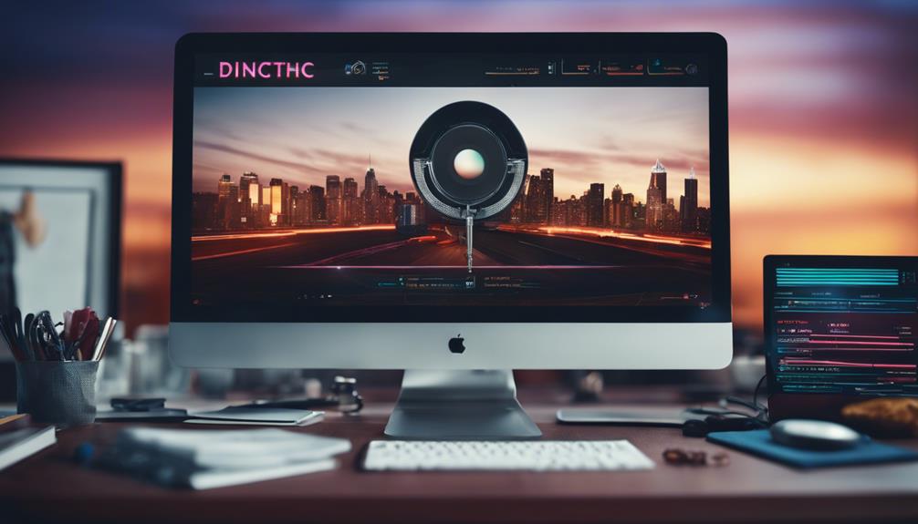 optimizing multimedia for seo